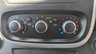 USED 2020 20 RENAULT TRAFIC Minibus LWB Sport Nav EDC Automatic DCi 170 PS 9 Seat L2 With Air Conditioning, Electric Pack,Cruise control, Reverse camera, Auto Wipers finished in 