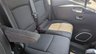 USED 2020 20 RENAULT TRAFIC Minibus LWB Sport Nav EDC Automatic DCi 170 PS 9 Seat L2 With Air Conditioning, Electric Pack,Cruise control, Reverse camera, Auto Wipers finished in 