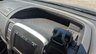USED 2020 20 RENAULT TRAFIC Minibus LWB Sport Nav EDC Automatic DCi 170 PS 9 Seat L2 With Air Conditioning, Electric Pack,Cruise control, Reverse camera, Auto Wipers finished in 