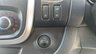 USED 2020 20 RENAULT TRAFIC Minibus LWB Sport Nav EDC Automatic DCi 170 PS 9 Seat L2 With Air Conditioning, Electric Pack,Cruise control, Reverse camera, Auto Wipers finished in 