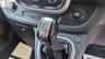 USED 2020 20 RENAULT TRAFIC Minibus LWB Sport Nav EDC Automatic DCi 170 PS 9 Seat L2 With Air Conditioning, Electric Pack,Cruise control, Reverse camera, Auto Wipers finished in 