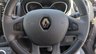 USED 2020 20 RENAULT TRAFIC Minibus LWB Sport Nav EDC Automatic DCi 170 PS 9 Seat L2 With Air Conditioning, Electric Pack,Cruise control, Reverse camera, Auto Wipers finished in 