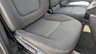 USED 2020 20 RENAULT TRAFIC Minibus LWB Sport Nav EDC Automatic DCi 170 PS 9 Seat L2 With Air Conditioning, Electric Pack,Cruise control, Reverse camera, Auto Wipers finished in 