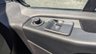 USED 2020 20 RENAULT TRAFIC Minibus LWB Sport Nav EDC Automatic DCi 170 PS 9 Seat L2 With Air Conditioning, Electric Pack,Cruise control, Reverse camera, Auto Wipers finished in 