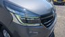 USED 2020 20 RENAULT TRAFIC Minibus LWB Sport Nav EDC Automatic DCi 170 PS 9 Seat L2 With Air Conditioning, Electric Pack,Cruise control, Reverse camera, Auto Wipers finished in 