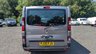 USED 2020 20 RENAULT TRAFIC Minibus LWB Sport Nav EDC Automatic DCi 170 PS 9 Seat L2 With Air Conditioning, Electric Pack,Cruise control, Reverse camera, Auto Wipers finished in 