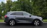USED 2015 65 KIA SORENTO 2.2 CRDi KX-2 SUV 5dr Diesel Manual AWD Euro 6 (s/s) (197 bhp) 