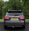 USED 2015 65 KIA SORENTO 2.2 CRDi KX-2 SUV 5dr Diesel Manual AWD Euro 6 (s/s) (197 bhp) 