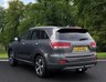 USED 2015 65 KIA SORENTO 2.2 CRDi KX-2 SUV 5dr Diesel Manual AWD Euro 6 (s/s) (197 bhp) 