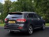 USED 2015 65 KIA SORENTO 2.2 CRDi KX-2 SUV 5dr Diesel Manual AWD Euro 6 (s/s) (197 bhp) 