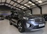 USED 2015 65 KIA SORENTO 2.2 CRDi KX-2 SUV 5dr Diesel Manual AWD Euro 6 (s/s) (197 bhp) 