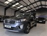 USED 2015 65 KIA SORENTO 2.2 CRDi KX-2 SUV 5dr Diesel Manual AWD Euro 6 (s/s) (197 bhp) 
