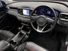 USED 2015 65 KIA SORENTO 2.2 CRDi KX-2 SUV 5dr Diesel Manual AWD Euro 6 (s/s) (197 bhp) 