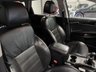 USED 2015 65 KIA SORENTO 2.2 CRDi KX-2 SUV 5dr Diesel Manual AWD Euro 6 (s/s) (197 bhp) 