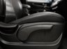 USED 2015 65 KIA SORENTO 2.2 CRDi KX-2 SUV 5dr Diesel Manual AWD Euro 6 (s/s) (197 bhp) 