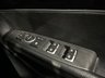 USED 2015 65 KIA SORENTO 2.2 CRDi KX-2 SUV 5dr Diesel Manual AWD Euro 6 (s/s) (197 bhp) 