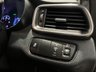 USED 2015 65 KIA SORENTO 2.2 CRDi KX-2 SUV 5dr Diesel Manual AWD Euro 6 (s/s) (197 bhp) 