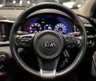 USED 2015 65 KIA SORENTO 2.2 CRDi KX-2 SUV 5dr Diesel Manual AWD Euro 6 (s/s) (197 bhp) 