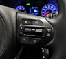 USED 2015 65 KIA SORENTO 2.2 CRDi KX-2 SUV 5dr Diesel Manual AWD Euro 6 (s/s) (197 bhp) 