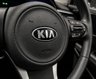 USED 2015 65 KIA SORENTO 2.2 CRDi KX-2 SUV 5dr Diesel Manual AWD Euro 6 (s/s) (197 bhp) 