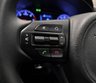 USED 2015 65 KIA SORENTO 2.2 CRDi KX-2 SUV 5dr Diesel Manual AWD Euro 6 (s/s) (197 bhp) 