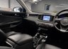 USED 2015 65 KIA SORENTO 2.2 CRDi KX-2 SUV 5dr Diesel Manual AWD Euro 6 (s/s) (197 bhp) 