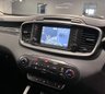 USED 2015 65 KIA SORENTO 2.2 CRDi KX-2 SUV 5dr Diesel Manual AWD Euro 6 (s/s) (197 bhp) 