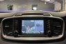 USED 2015 65 KIA SORENTO 2.2 CRDi KX-2 SUV 5dr Diesel Manual AWD Euro 6 (s/s) (197 bhp) 