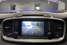 USED 2015 65 KIA SORENTO 2.2 CRDi KX-2 SUV 5dr Diesel Manual AWD Euro 6 (s/s) (197 bhp) 