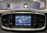 USED 2015 65 KIA SORENTO 2.2 CRDi KX-2 SUV 5dr Diesel Manual AWD Euro 6 (s/s) (197 bhp) 