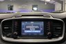USED 2015 65 KIA SORENTO 2.2 CRDi KX-2 SUV 5dr Diesel Manual AWD Euro 6 (s/s) (197 bhp) 