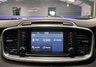 USED 2015 65 KIA SORENTO 2.2 CRDi KX-2 SUV 5dr Diesel Manual AWD Euro 6 (s/s) (197 bhp) 