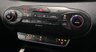 USED 2015 65 KIA SORENTO 2.2 CRDi KX-2 SUV 5dr Diesel Manual AWD Euro 6 (s/s) (197 bhp) 