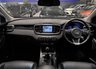 USED 2015 65 KIA SORENTO 2.2 CRDi KX-2 SUV 5dr Diesel Manual AWD Euro 6 (s/s) (197 bhp) 