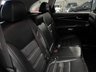 USED 2015 65 KIA SORENTO 2.2 CRDi KX-2 SUV 5dr Diesel Manual AWD Euro 6 (s/s) (197 bhp) 