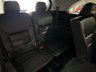 USED 2015 65 KIA SORENTO 2.2 CRDi KX-2 SUV 5dr Diesel Manual AWD Euro 6 (s/s) (197 bhp) 