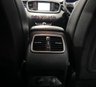 USED 2015 65 KIA SORENTO 2.2 CRDi KX-2 SUV 5dr Diesel Manual AWD Euro 6 (s/s) (197 bhp) 