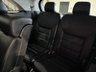 USED 2015 65 KIA SORENTO 2.2 CRDi KX-2 SUV 5dr Diesel Manual AWD Euro 6 (s/s) (197 bhp) 