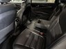 USED 2015 65 KIA SORENTO 2.2 CRDi KX-2 SUV 5dr Diesel Manual AWD Euro 6 (s/s) (197 bhp) 