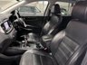 USED 2015 65 KIA SORENTO 2.2 CRDi KX-2 SUV 5dr Diesel Manual AWD Euro 6 (s/s) (197 bhp) 