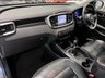 USED 2015 65 KIA SORENTO 2.2 CRDi KX-2 SUV 5dr Diesel Manual AWD Euro 6 (s/s) (197 bhp) 