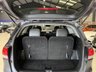 USED 2015 65 KIA SORENTO 2.2 CRDi KX-2 SUV 5dr Diesel Manual AWD Euro 6 (s/s) (197 bhp) 