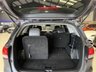 USED 2015 65 KIA SORENTO 2.2 CRDi KX-2 SUV 5dr Diesel Manual AWD Euro 6 (s/s) (197 bhp) 