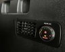 USED 2015 65 KIA SORENTO 2.2 CRDi KX-2 SUV 5dr Diesel Manual AWD Euro 6 (s/s) (197 bhp) 