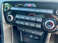 USED 2019 69 KIA SPORTAGE 1.6 CRDi EcoDynamics+ GT-Line SUV 5dr Diesel Hybrid Manual Euro 6 (s/s) (134 bhp) LOW MILES, NAV, LEATHER!