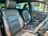 USED 2019 69 KIA SPORTAGE 1.6 CRDi EcoDynamics+ GT-Line SUV 5dr Diesel Hybrid Manual Euro 6 (s/s) (134 bhp) LOW MILES, NAV, LEATHER!