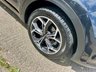 USED 2019 69 KIA SPORTAGE 1.6 CRDi EcoDynamics+ GT-Line SUV 5dr Diesel Hybrid Manual Euro 6 (s/s) (134 bhp) LOW MILES, NAV, LEATHER!