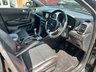 USED 2019 69 KIA SPORTAGE 1.6 CRDi EcoDynamics+ GT-Line SUV 5dr Diesel Hybrid Manual Euro 6 (s/s) (134 bhp) LOW MILES, NAV, LEATHER!