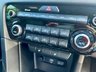 USED 2019 69 KIA SPORTAGE 1.6 CRDi EcoDynamics+ GT-Line SUV 5dr Diesel Hybrid Manual Euro 6 (s/s) (134 bhp) LOW MILES, NAV, LEATHER!