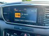 USED 2019 69 KIA SPORTAGE 1.6 CRDi EcoDynamics+ GT-Line SUV 5dr Diesel Hybrid Manual Euro 6 (s/s) (134 bhp) LOW MILES, NAV, LEATHER!
